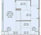 Unit Floor Plans
