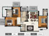 4 BHK thumbnail