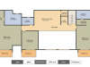5.5 BHK thumbnail