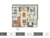 3 BHK thumbnail
