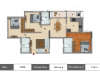 3 BHK thumbnail
