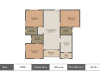 3 BHK thumbnail
