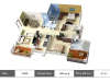 3 BHK thumbnail
