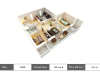 3 BHK thumbnail