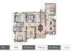 4 BHK thumbnail