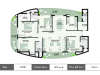 4 BHK thumbnail