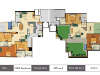 5 BHK thumbnail