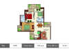 3 BHK thumbnail