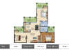 3 BHK thumbnail