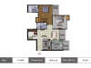 2.5 BHK thumbnail