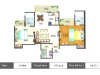 2.5 BHK thumbnail