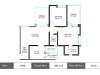 2 BHK thumbnail