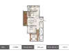 2.5 BHK thumbnail