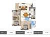3 BHK thumbnail