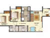 2.5 BHK thumbnail