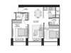 2 BHK thumbnail