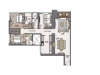 3 BHK thumbnail