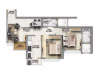 2 BHK thumbnail