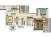 3 BHK thumbnail