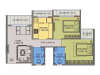 2 BHK thumbnail