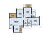 4 BHK thumbnail