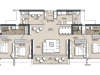 4 BHK thumbnail