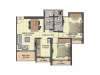 2 BHK thumbnail