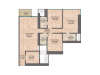 3 BHK thumbnail