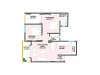 2 BHK thumbnail