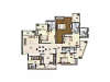 4 BHK thumbnail