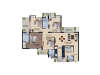 4 BHK thumbnail
