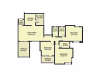 3 BHK thumbnail