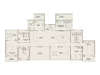 4 BHK thumbnail