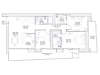 3 BHK thumbnail