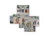 4 BHK thumbnail