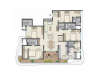 4 BHK thumbnail