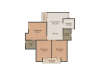 3 BHK thumbnail