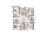 4 BHK thumbnail