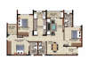 3 BHK thumbnail