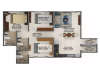 3 BHK thumbnail