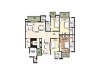 4 BHK thumbnail