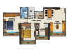 2 BHK thumbnail