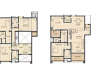 4 BHK thumbnail