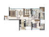 3 BHK thumbnail