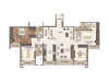 4 BHK thumbnail