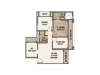 2.5 BHK thumbnail