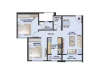 2 BHK thumbnail