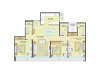 3 BHK thumbnail