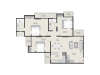 3 BHK thumbnail