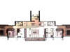 4 BHK thumbnail